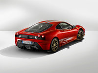 Click image for larger version

Name:	430scuderia08_04.jpg
Views:	15592
Size:	81.9 KB
ID:	311116