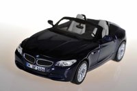 Click image for larger version

Name:	bmw Z4 2010 - pma (2).JPG
Views:	29
Size:	336.1 KB
ID:	2014519