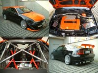 Click image for larger version

Name:	calibra v6.jpg
Views:	155
Size:	81.6 KB
ID:	77573