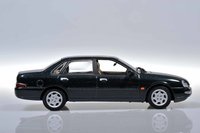 Click image for larger version

Name:	ford scorpio sedan - pma (4).JPG
Views:	10
Size:	456.6 KB
ID:	2814187