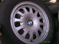 Click image for larger version

Name:	bmw a.JPG
Views:	21
Size:	67.7 KB
ID:	1993578