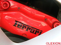 Click image for larger version

Name:	Ferrari F430 (20).jpg
Views:	43
Size:	702.5 KB
ID:	418861