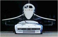 Click image for larger version

Name:	BMW%20M1-Concorde.jpg
Views:	303
Size:	14.2 KB
ID:	464960