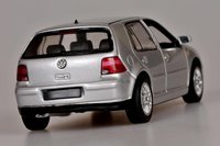 Click image for larger version

Name:	vw golf 4 5door - pma (6).JPG
Views:	29
Size:	462.0 KB
ID:	2138417