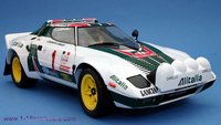 Click image for larger version

Name:	Lancia_Stratos_MC_Rally_1977_front_quarter.jpg
Views:	72
Size:	59.1 KB
ID:	317208