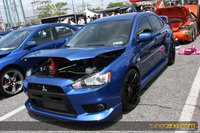 Click image for larger version

Name:	ocean_city_car_show_096.jpg
Views:	36
Size:	290.7 KB
ID:	1401830