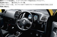 Click image for larger version

Name:	suzuki2c.jpg
Views:	162
Size:	37.0 KB
ID:	5587