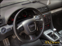 Click image for larger version

Name:	audirs4desktop2.jpg
Views:	91
Size:	670.3 KB
ID:	763276