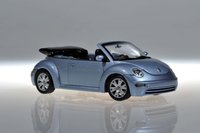 Click image for larger version

Name:	vw new beetle cabriolet blue - AA (2).JPG
Views:	20
Size:	420.2 KB
ID:	2602809