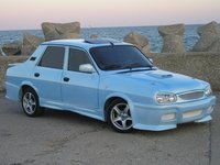 Click image for larger version

Name:	dacia_tuning_4_259.jpg
Views:	143
Size:	68.6 KB
ID:	46479