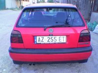 Click image for larger version

Name:	Golf 3 GTI (27).jpg
Views:	50
Size:	27.0 KB
ID:	148547