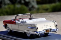 Click image for larger version

Name:	pontiac starchief convertible - neo (7).JPG
Views:	10
Size:	580.1 KB
ID:	2882251