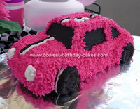 Click image for larger version

Name:	pink-race-car-cake-27-26242.jpg
Views:	43
Size:	33.8 KB
ID:	1235991