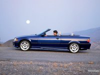 Click image for larger version

Name:	BMW_M3-E36_738.jpg
Views:	44
Size:	51.5 KB
ID:	1222760