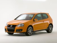 Click image for larger version

Name:	Volkswagen_Golf_Fahrenheit_GTI_2007_001_1D80E146.jpg
Views:	55
Size:	52.8 KB
ID:	191590