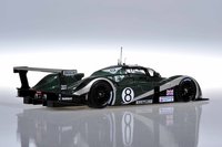 Click image for larger version

Name:	bentley speed 8 LM - pma (8).JPG
Views:	11
Size:	341.3 KB
ID:	2474643