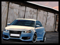 Click image for larger version

Name:	audi by vio[s].jpg
Views:	50
Size:	426.5 KB
ID:	197904