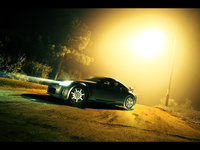 Click image for larger version

Name:	Nissan-350Z-Photography-by-Webb-Bland-Fog-1024x768.jpg
Views:	36
Size:	311.7 KB
ID:	310401