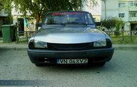 Click image for larger version

Name:	dacia13.jpg
Views:	69
Size:	1.00 MB
ID:	1155689