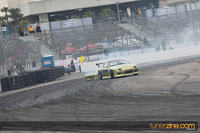 Click image for larger version

Name:	formula_d_long_beach_179.jpg
Views:	35
Size:	206.1 KB
ID:	1609133