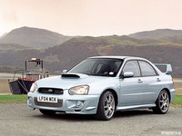 Click image for larger version

Name:	subaruimprezawrxstiwr1200403mb.jpg
Views:	48
Size:	125.2 KB
ID:	83772