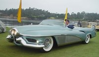 Click image for larger version

Name:	buick-lesabre-1951.jpg
Views:	123
Size:	45.4 KB
ID:	1183247