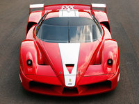 Click image for larger version

Name:	Ferrari_FXX,_2005.jpg
Views:	52
Size:	206.8 KB
ID:	1357593