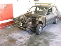 Click image for larger version

Name:	dacia 1.jpg
Views:	668
Size:	771.6 KB
ID:	683904