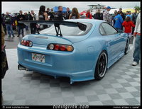 Click image for larger version

Name:	db_japfest-2005-01051_803.jpg
Views:	77
Size:	97.7 KB
ID:	32817