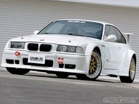 Click image for larger version

Name:	eurp_0912_01_o+1996_bmw_m3_gtr_replica+front.jpg
Views:	70
Size:	64.4 KB
ID:	1221538