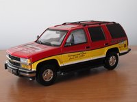 Click image for larger version

Name:	1-24 CHEVY TAHOE BROOKFIELD red 3.JPG
Views:	25
Size:	404.4 KB
ID:	2518455