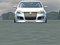 Click image for larger version

Name:	Golf5 1.jpg
Views:	43
Size:	451.4 KB
ID:	1891629