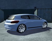 Click image for larger version

Name:	scirocco1.jpg
Views:	50
Size:	560.0 KB
ID:	2040580