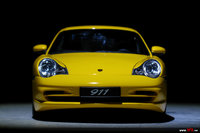 Click image for larger version

Name:	Porsche 911 Carrera - Autoart 03.jpg
Views:	105
Size:	175.4 KB
ID:	2222678