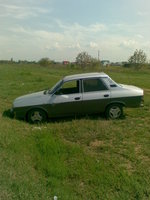 Click image for larger version

Name:	Dacia_stock.jpg
Views:	47
Size:	326.9 KB
ID:	967312