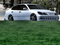 Click image for larger version

Name:	Lexus.jpg
Views:	39
Size:	618.8 KB
ID:	2116963