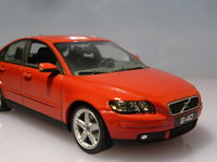 Click image for larger version

Name:	Volvo S40+S60+S80 017.JPG
Views:	7
Size:	849.6 KB
ID:	3048937