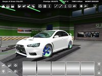 Click image for larger version

Name:	Evo X.JPG
Views:	489
Size:	76.4 KB
ID:	546249