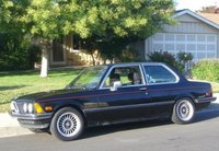 Click image for larger version

Name:	1979_BMW_323i_e21_Gray_Market_Front_1.jpg
Views:	46
Size:	46.6 KB
ID:	1453304