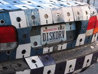 Click image for larger version

Name:	floppy-disk-car-closeup.jpg
Views:	153
Size:	81.0 KB
ID:	1332268