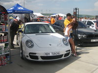 Click image for larger version

Name:	Iulius Moll Tuning Show 021.jpg
Views:	219
Size:	426.2 KB
ID:	539456