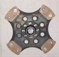 Click image for larger version

Name:	E30Clutch%20Disc.jpg
Views:	56
Size:	87.9 KB
ID:	994442