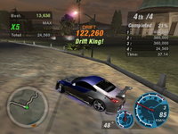 Click image for larger version

Name:	nfsu2006.jpg
Views:	88
Size:	123.4 KB
ID:	720689