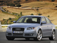 Click image for larger version

Name:	audi_a4_2004_02_m_282.jpg
Views:	24
Size:	149.7 KB
ID:	66349