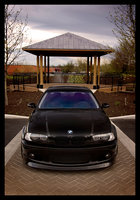 Click image for larger version

Name:	BMW_E46_3_Series_by_woobiee.jpg
Views:	67
Size:	648.7 KB
ID:	1130929