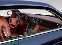 Click image for larger version

Name:	2008_Bentley_Brooklands5.jpg
Views:	96
Size:	194.3 KB
ID:	233992