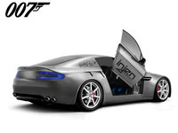 Click image for larger version

Name:	nitro Customs Aston.jpg
Views:	209
Size:	237.0 KB
ID:	264577