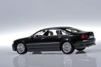 Click image for larger version

Name:	audi A8 FL 2005 - minichamps (6).JPG
Views:	16
Size:	434.1 KB
ID:	2711467