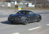 Click image for larger version

Name:	2011-porsche-boxster-prototype-spy-photo_4.jpg
Views:	2008
Size:	296.8 KB
ID:	857622