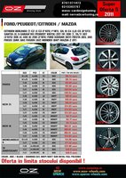 Click image for larger version

Name:	CITROEN-FORD-PEUGEOT OFFERS.jpg
Views:	111
Size:	201.2 KB
ID:	2109508